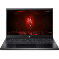 Ноутбук Acer Nitro V 15 ANV15-51-590F (NH.QN8CD.00B)
