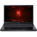 Ноутбук Acer Nitro V 15 ANV15-51-590F (NH.QN8CD.00B)
