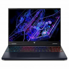 Ноутбук Acer Predator Triton Neo PTN16-51-72K6 (NH.QPNCD.002)
