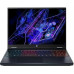 Ноутбук Acer Predator Helios PHN16-72-94F4 (NH.QNMCD.003)
