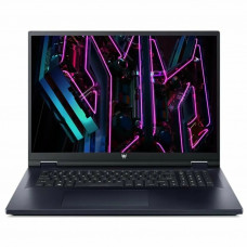 Ноутбук Acer Predator Helios PH18-72-94AS (NH.QP5CD.001)