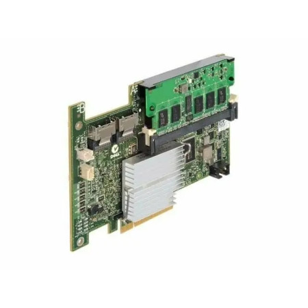 Контроллер Dell 403-BCMB