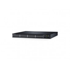 Коммутатор Dell Networking S3148 (210-AIMR-278242)
