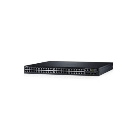 Коммутатор Dell Networking S3148 (210-AIMR-278242)