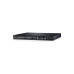 Коммутатор Dell Networking S3148 (210-AIMR-278242)