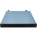 Коммутатор Dell EMC Switch S4148T-ON (210-ALSM-276459)