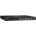 Коммутатор Dell N3224P-ON (210-ASPU-276456)
