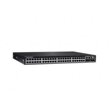 Коммутатор Dell N3248TE-ON (210-AWZM-276458)