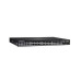 Коммутатор Dell N3248TE-ON (210-AWZM-276458)