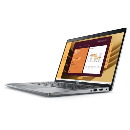 Ноутбук Dell Latitude 5450 (5450-5654)