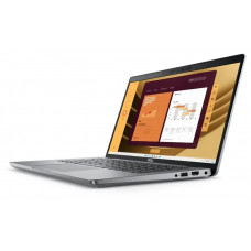 Ноутбук Dell Latitude 5450 (5450-5854)