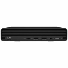Компьютер HP 260 G9 R Mini (885R8EA)