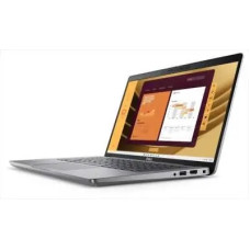 Ноутбук Dell Latitude 5450 (5450-7654)