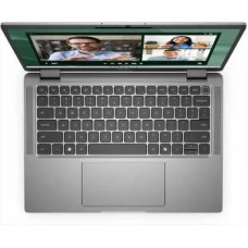 Ноутбук Dell Latitude 7350 (7350-7313)