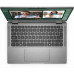 Ноутбук Dell Latitude 7350 (7350-7313)
