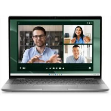 Ноутбук Dell Latitude 7450 (7450-5653)
