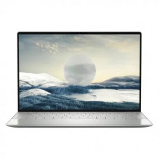 Ноутбук Dell XPS 13 9340 (9340-7313)