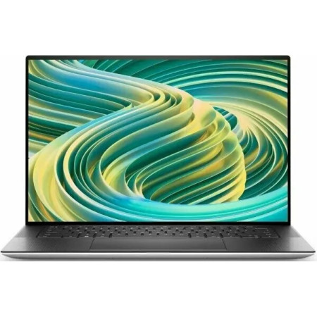 Ноутбук Dell XPS 15 9530 (9530-1650)