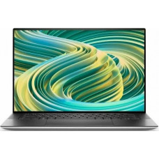 Ноутбук Dell XPS 15 9530 (9530-4160)