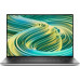 Ноутбук Dell XPS 15 9530 (9530-4160)