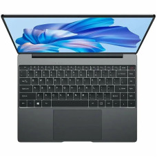 Ноутбук Chuwi Corebook X 14/8/512 (CWI570-328N5N1HDMXX)