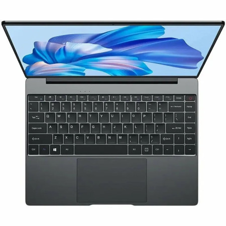 Ноутбук Chuwi Corebook X 14/8/512 (CWI570-328N5N1HDMXX)