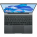 Ноутбук Chuwi Corebook X 14/8/512 (CWI570-328N5N1HDMXX)
