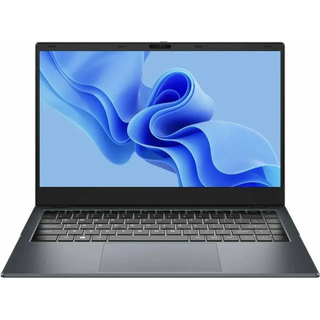 Ноутбук Chuwi GemiBook XPro (CWI574-PN8N2N1HDMXX)
