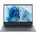 Ноутбук Chuwi GemiBook Plus (CWI620-PN8N2N1HDMXX)