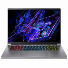Ноутбук Acer Predator Triton Neo 16 PTN16-51-936A (NH.QPPCD.002)