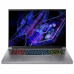 Ноутбук Acer Predator Triton Neo 16 PTN16-51-936A (NH.QPPCD.002)