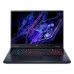 Ноутбук Acer Predator Helios Neo 18 PHN18-71-79DC (NH.QNRCD.001)