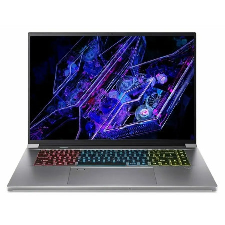 Ноутбук Acer Predator Triton Neo 16 PTN16-51-988U (NH.QPNCD.003)