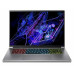 Ноутбук Acer Predator Triton Neo 16 PTN16-51-988U (NH.QPNCD.003)