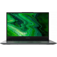 Ноутбук Digma PRO Fortis (DN15P5-8DXW03)