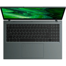 Ноутбук Digma PRO Fortis (DN15P5-ADXW03)