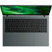Ноутбук Digma PRO Fortis (DN15P5-ADXW03)