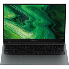 Ноутбук Digma PRO Fortis M (DN17P5-8DXW01)