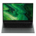 Ноутбук Digma PRO Fortis M (DN17P5-ADXW01)