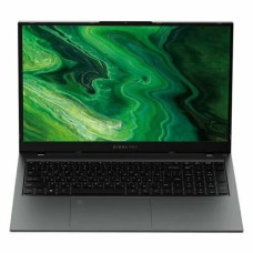 Ноутбук Digma PRO Fortis M (DN17P7-ADXW01)