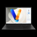 Ноутбук Asus Vivobook S 16 OLED S5606MA-MX055W (90NB12E3-M00320)