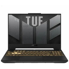 Ноутбук Asus TUF Gaming F15 FX507ZC4-HN275 (90NR0GW1-M00SD0)