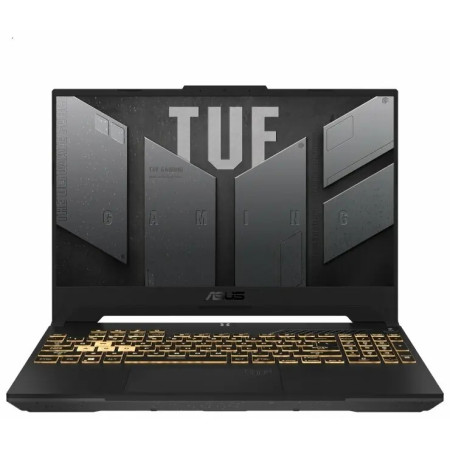 Ноутбук Asus TUF Gaming F15 FX507ZC4-HN275 (90NR0GW1-M00SD0)