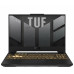 Ноутбук Asus TUF Gaming F15 FX507ZC4-HN275 (90NR0GW1-M00SD0)