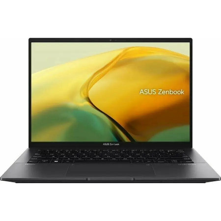 Ноутбук Asus Zenbook 14 UM3402YA-KP836W (90NB0W95-M01JX0)