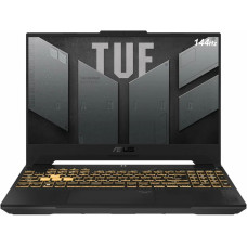 Ноутбук Asus TUF Gaming F15 FX507VI-HQ108 (90NR0FH7-M005V0)