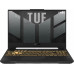 Ноутбук Asus TUF Gaming F15 FX507VI-HQ108 (90NR0FH7-M005V0)