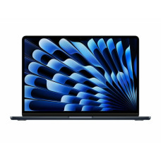 Ноутбук Apple MacBook Air 13 2024 (MRXP3JA/A)