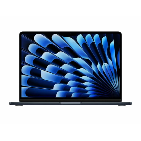 Ноутбук Apple MacBook Air 13 2024 (MRXP3JA/A)