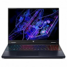 Ноутбук Acer Predator Helios Neo 16 PHN16-72-72NX (NH.QNNCD.001)